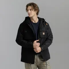 DOO AUSTRALIA - Casaca Hombre