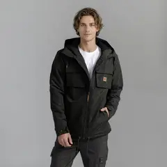 DOO AUSTRALIA - Casaca Hombre