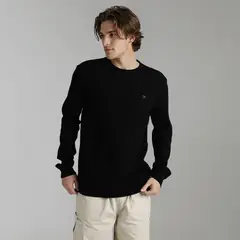 DOO AUSTRALIA - Polera Hombre