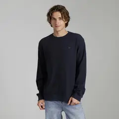 DOO AUSTRALIA - Polera Hombre