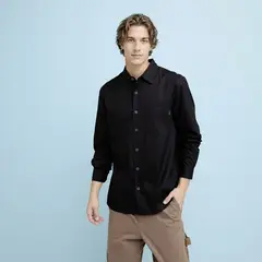 DOO AUSTRALIA - Camisa Hombre