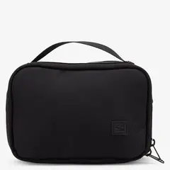 DOO AUSTRALIA - Bolso Hombre