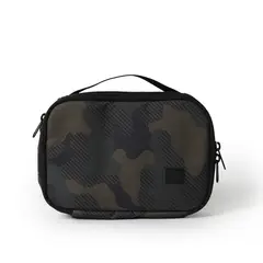 DOO AUSTRALIA - Bolso Hombre