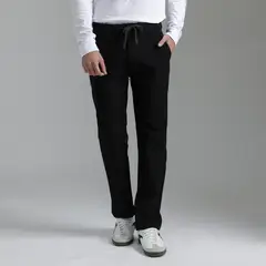 DOO AUSTRALIA - Pantalón Slim Hombre