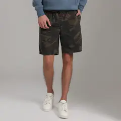 DOO AUSTRALIA - Short Regular Hombre