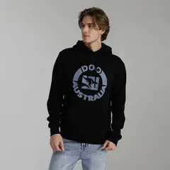 DOO AUSTRALIA - Polera Hombre