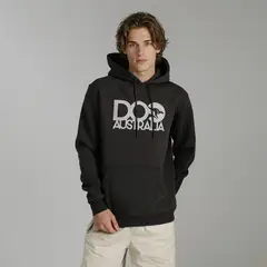 DOO AUSTRALIA - Polera Hombre