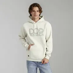 DOO AUSTRALIA - Polera Hombre