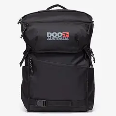 DOO AUSTRALIA - Mochila Hombre