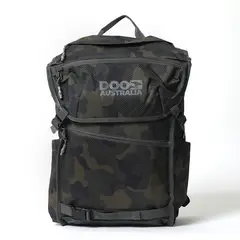 DOO AUSTRALIA - Mochila Hombre