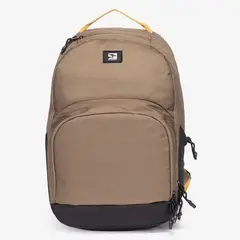 DOO AUSTRALIA - Mochila Hombre
