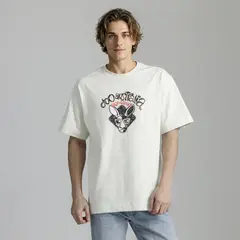 DOO AUSTRALIA - Polo 100% Algodón Hombre