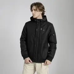 DOO AUSTRALIA - Casaca Hombre