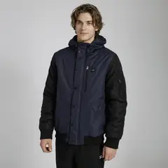 DOO AUSTRALIA - Casaca Hombre