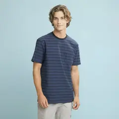 DOO AUSTRALIA - Polo 100% Algodón Hombre