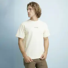 DOO AUSTRALIA - Polo 100% Algodón Hombre