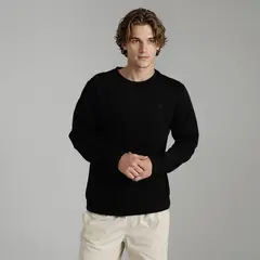DOO AUSTRALIA - Polera Hombre