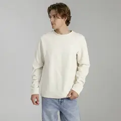 DOO AUSTRALIA - Polera Hombre
