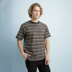 DOO AUSTRALIA - Polo 100% Algodón Hombre