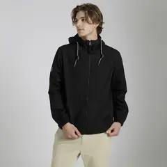 DOO AUSTRALIA - Casaca Cortaviento Hombre