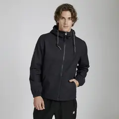 DOO AUSTRALIA - Casaca Cortaviento Hombre