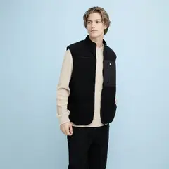 DOO AUSTRALIA - Chaleco Hombre