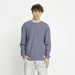 BEARCLIFF - Polo 100% Algodón Hombre