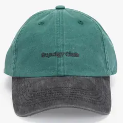 BEARCLIFF - Gorro Hombre Bearclif