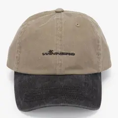 BEARCLIFF - Gorro Hombre Bearclif