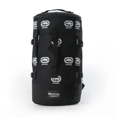 ECKO - Mochila Hombre