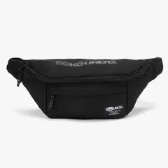 ECKO - Bolso Hombre
