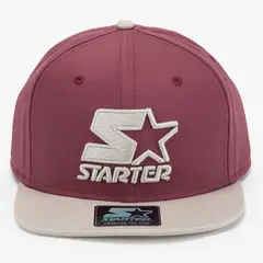 STARTER - Gorro Hombre
