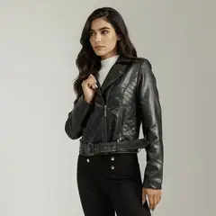 MOSSIMO - Casaca Mujer