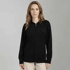 NEWPORT - Polera Mujer