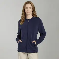 NEWPORT - Polera Mujer
