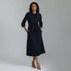 ELLE - Vestido Mujer