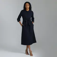 ELLE - Vestido Mujer