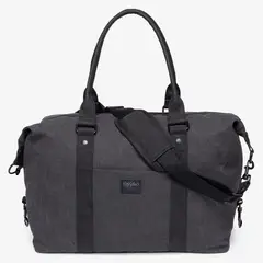 MOSSIMO - Mochila Hombre