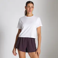 DIADORA - Polo Deportivo Mujer