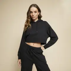 MOSSIMO - Polera Deportiva Mujer