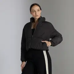 MOSSIMO - Casaca Deportiva Mujer
