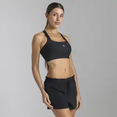 DIADORA - Bra Deportivo High Support Mujer