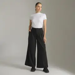 DIADORA - Pantalon Deportivo Mujer
