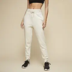 MOSSIMO - Buzo Jogger Deportivo Mujer