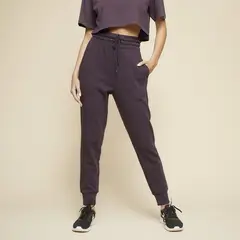 MOSSIMO - Buzo Jogger Deportivo Mujer