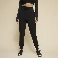 MOSSIMO - Buzo Jogger Deportivo Mujer