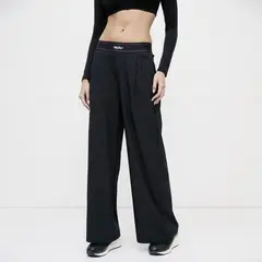 MOSSIMO - Pantalon Deportivo Mujer