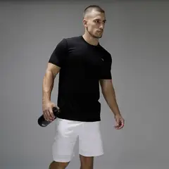 DIADORA - Polo Manga Corta Deportiva Hombre