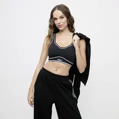 MOSSIMO - Bra Deportivo Low Support Mujer