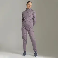 DIADORA - Buzo Conjunto Deportivo Mujer